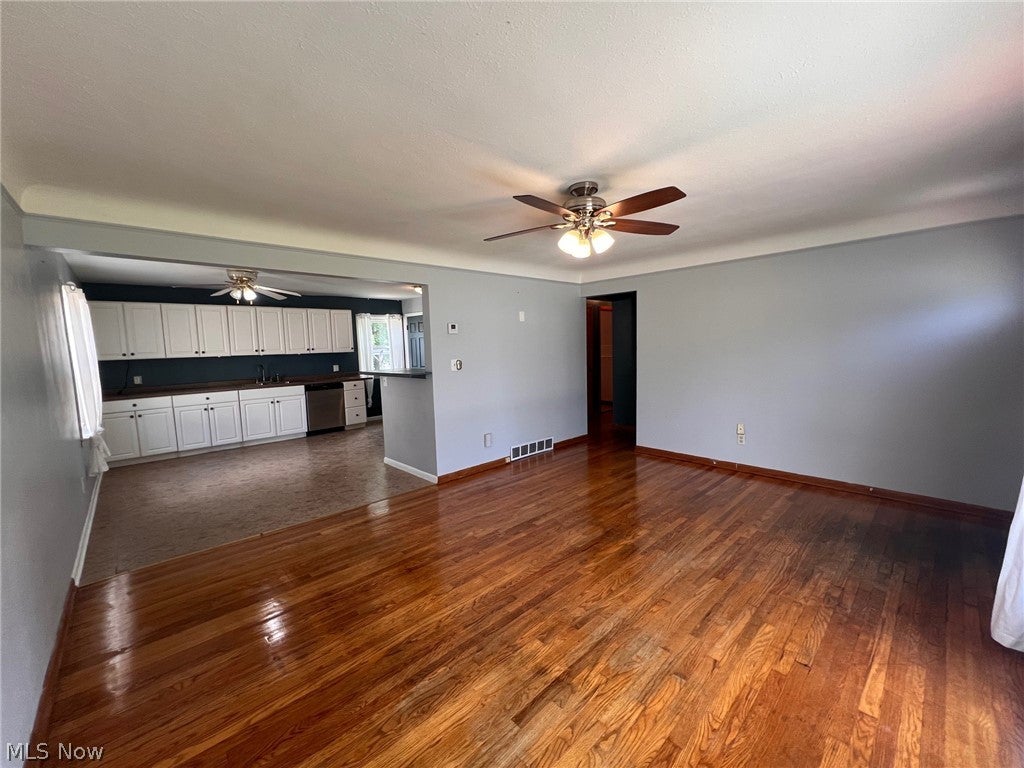 9326 Ackley Road