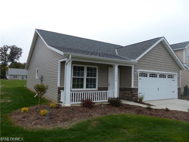 Sold/New Construction