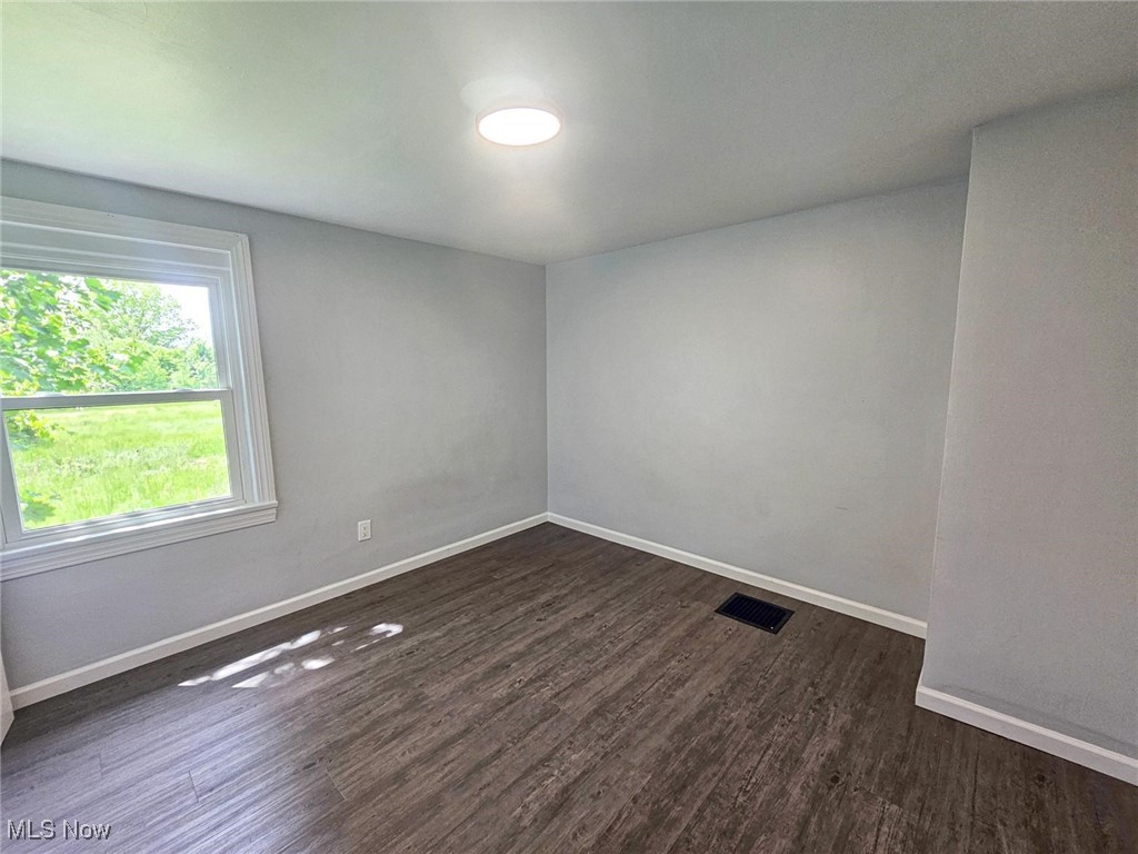 City/Youngstown - Residential