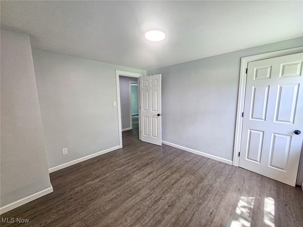 City/Youngstown - Residential