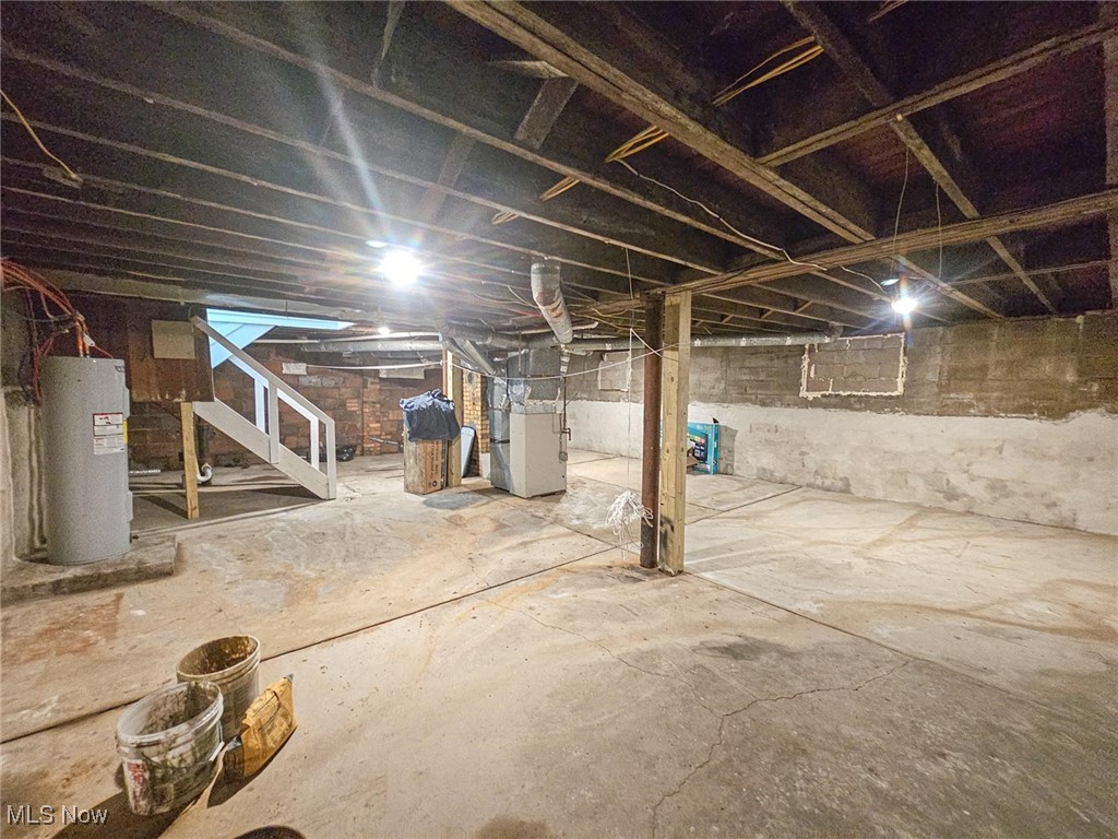 City/Youngstown - Residential