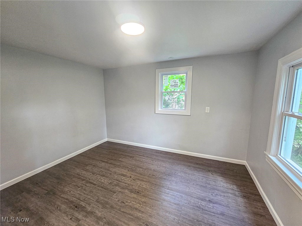 City/Youngstown - Residential