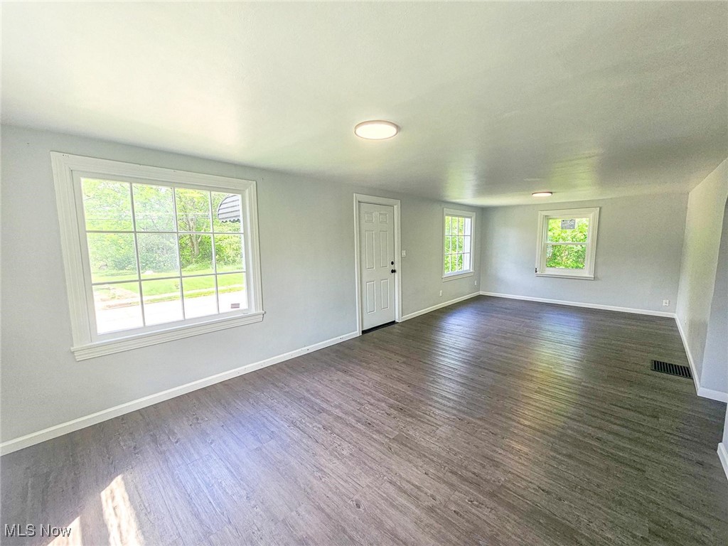 City/Youngstown - Residential