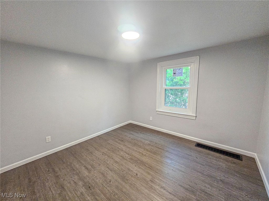 City/Youngstown - Residential