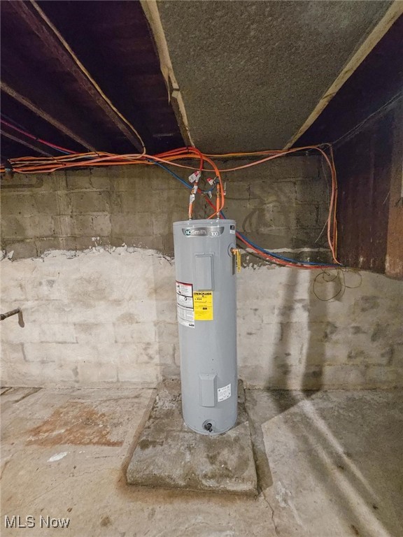 City/Youngstown - Residential