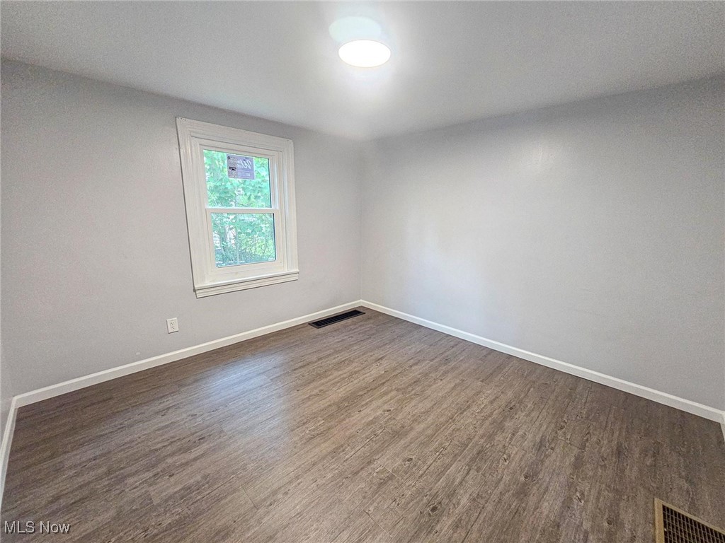 City/Youngstown - Residential