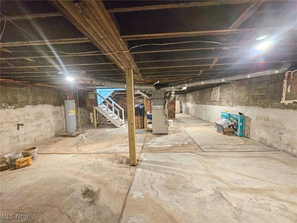 City/Youngstown - Residential