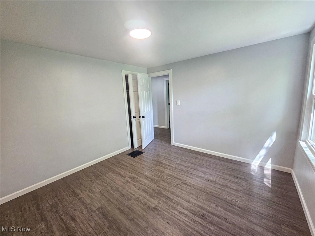 City/Youngstown - Residential