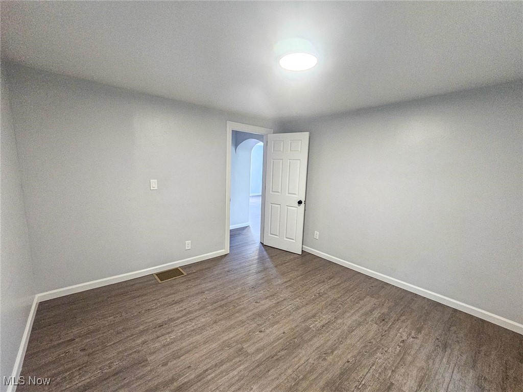 City/Youngstown - Residential