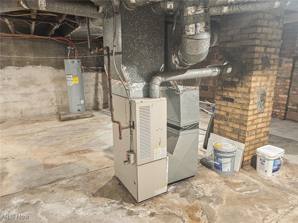 City/Youngstown - Residential