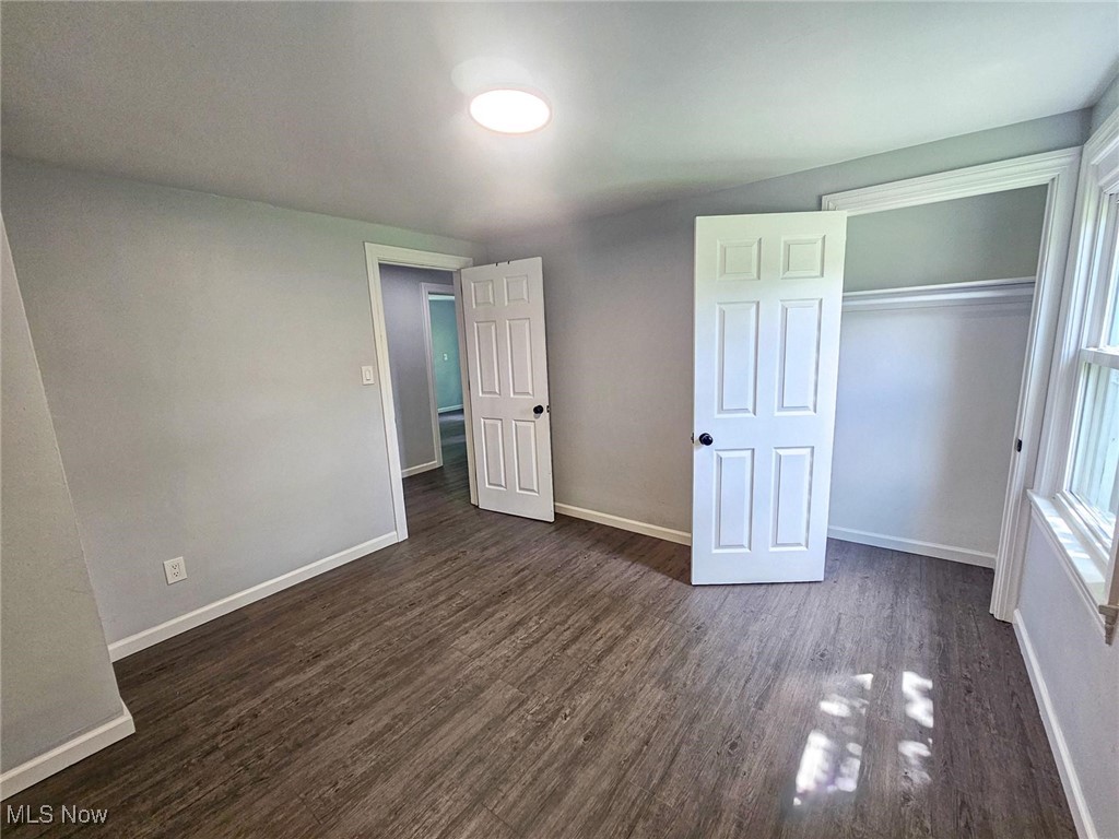 City/Youngstown - Residential