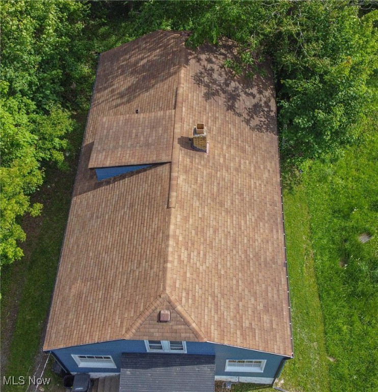 City/Youngstown - Residential