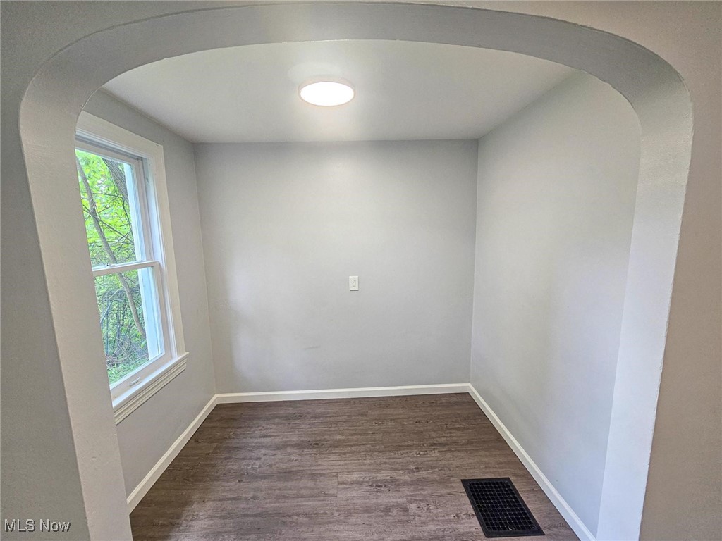 City/Youngstown - Residential