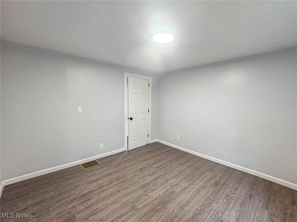 City/Youngstown - Residential