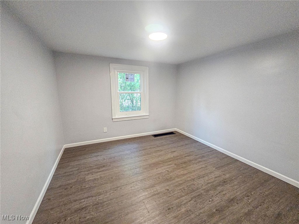 City/Youngstown - Residential