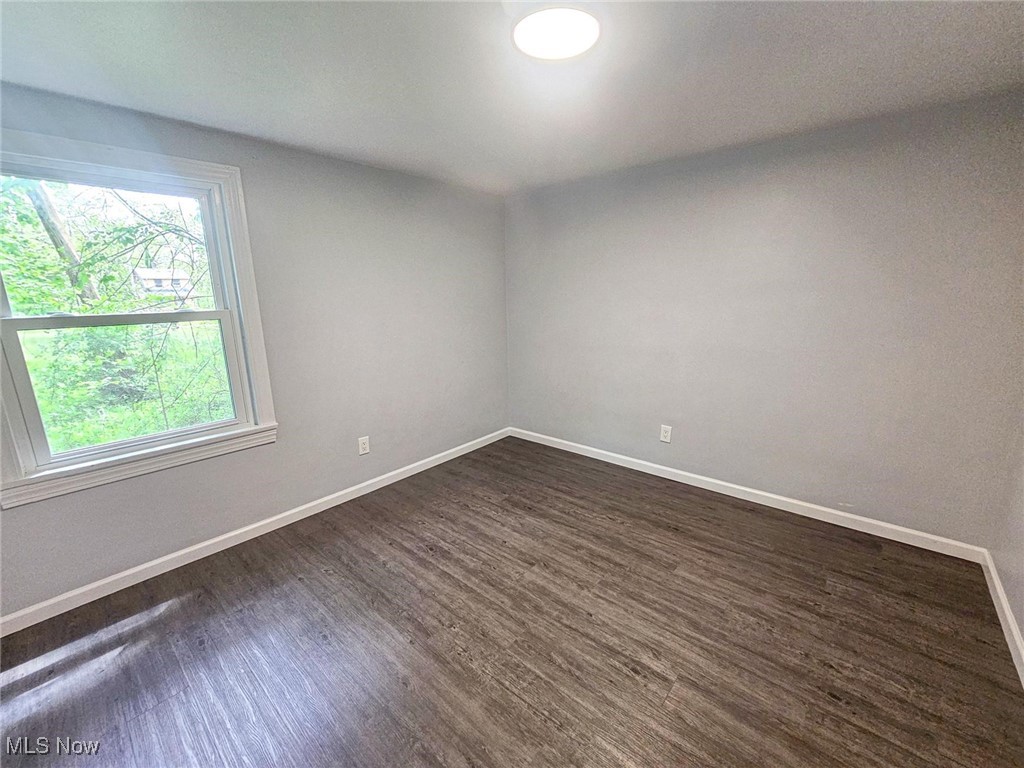 City/Youngstown - Residential