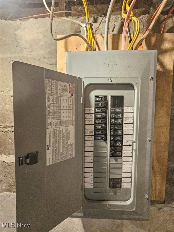 City/Youngstown - Residential