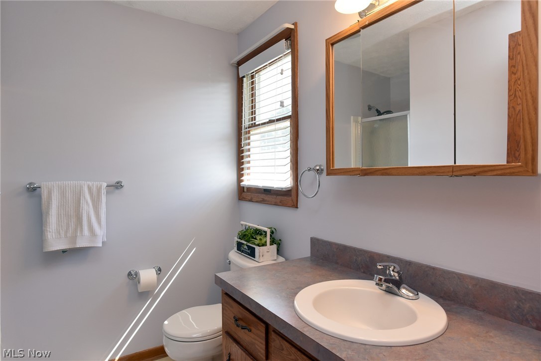 Summerbrook Meadow - Residential