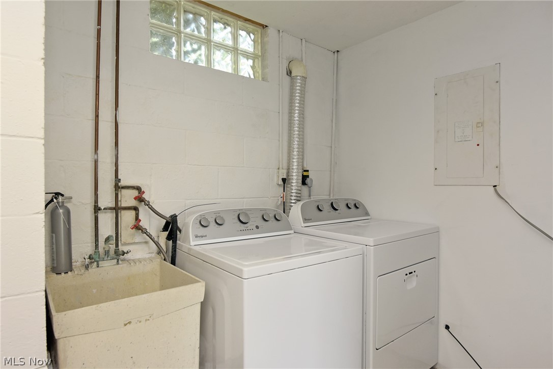 Summerbrook Meadow - Residential