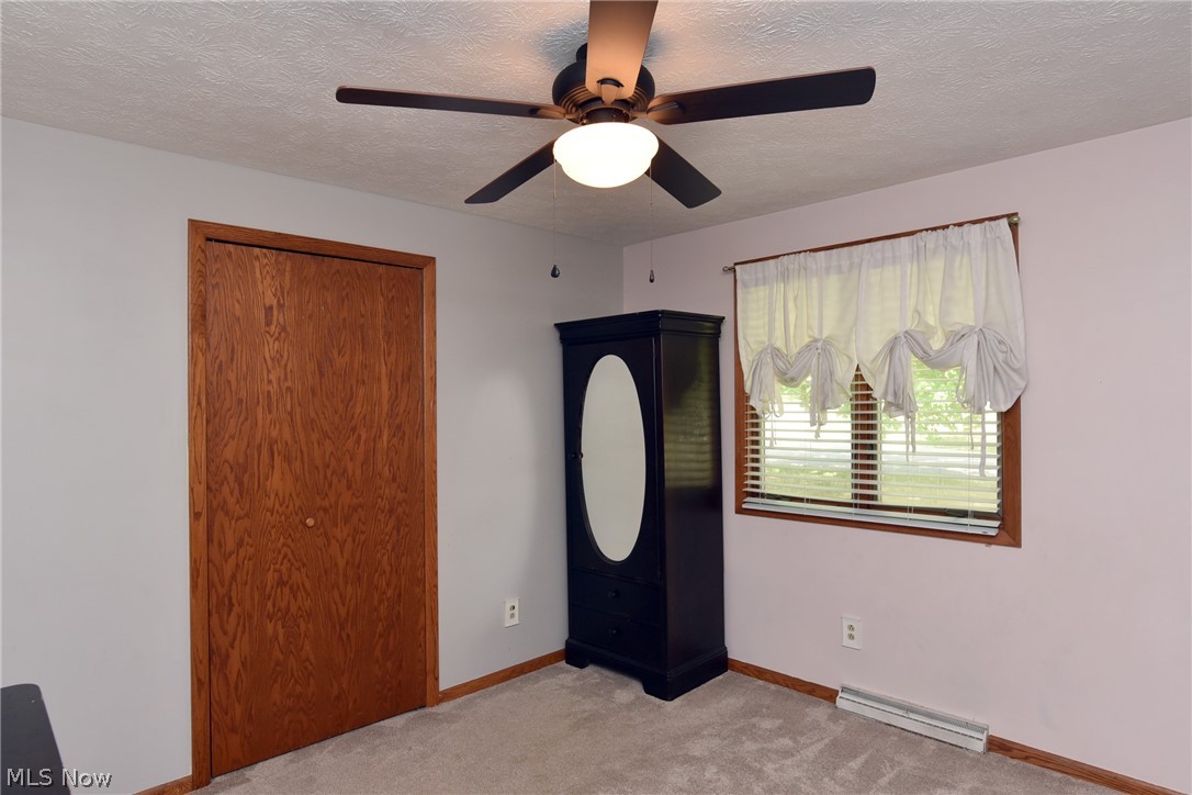 Summerbrook Meadow - Residential