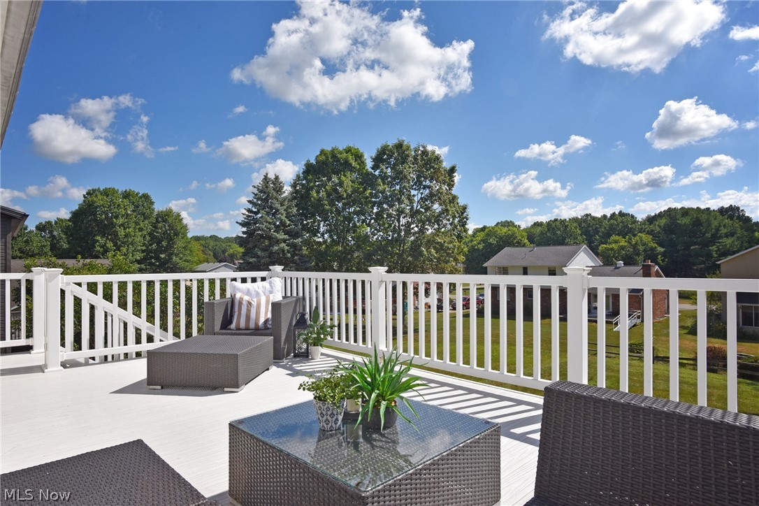 Summerbrook Meadow - Residential