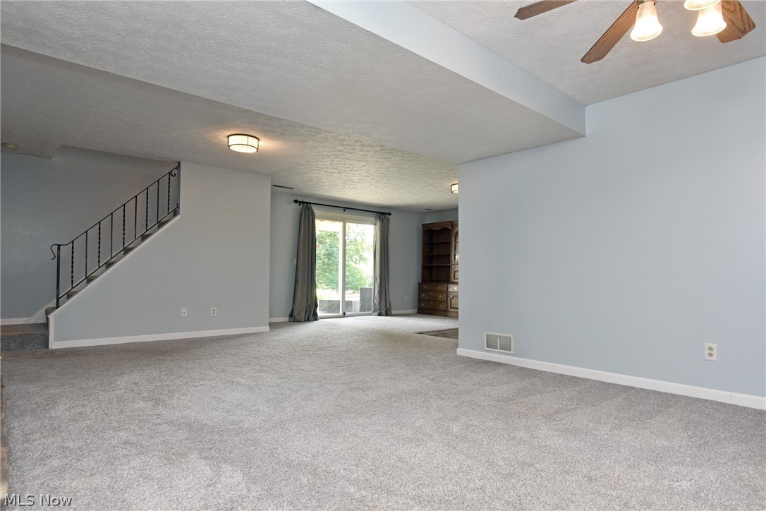 Summerbrook Meadow - Residential