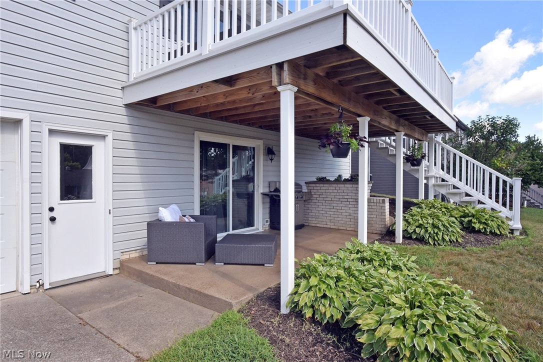 Summerbrook Meadow - Residential