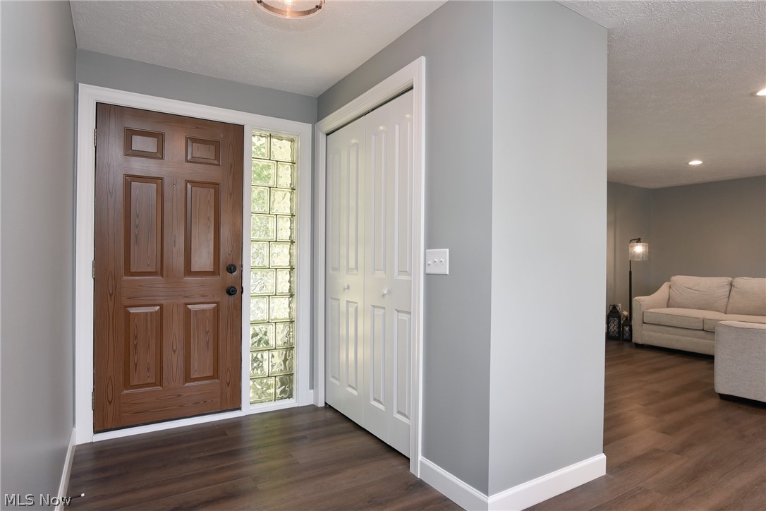 Summerbrook Meadow - Residential