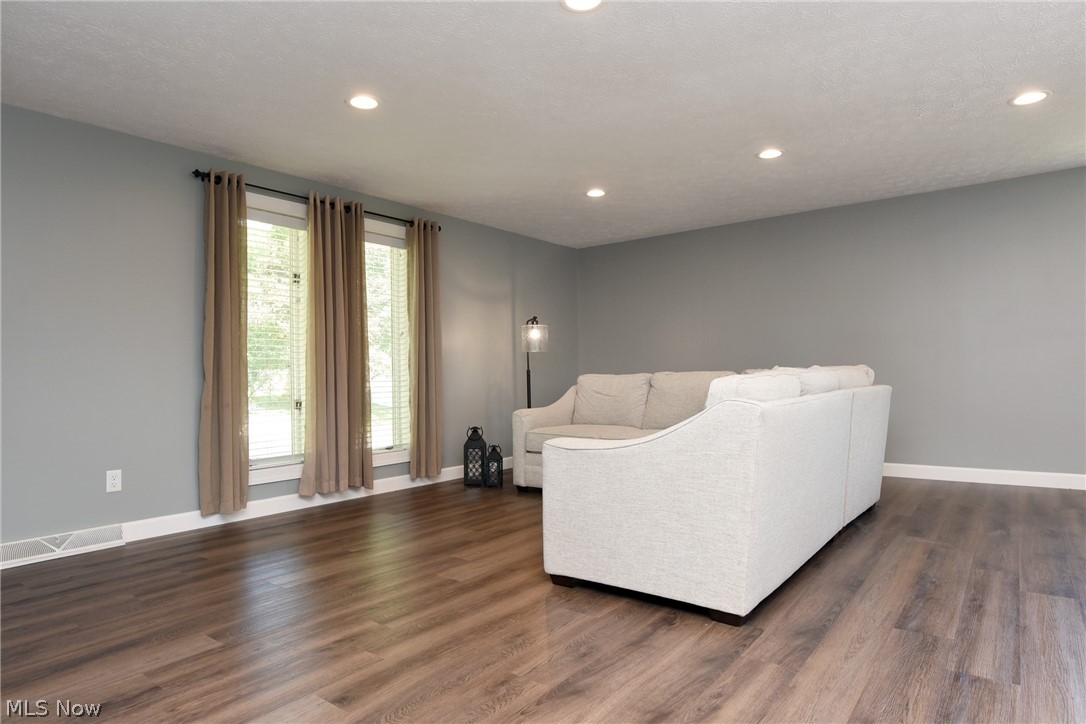 Summerbrook Meadow - Residential