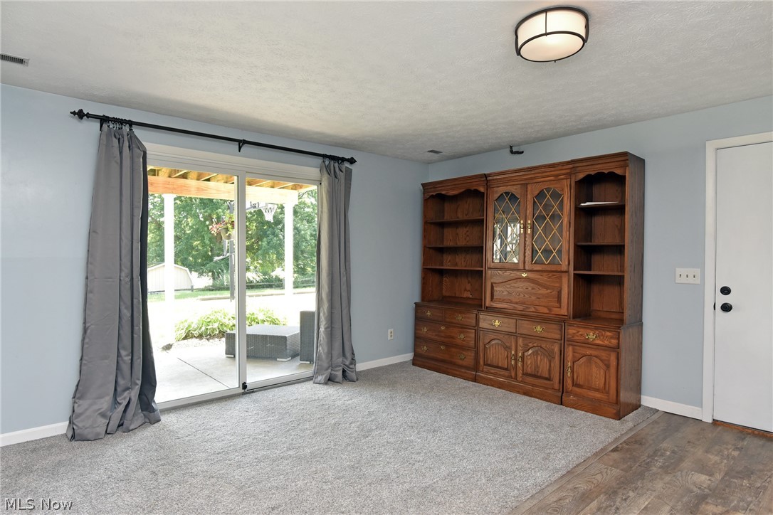 Summerbrook Meadow - Residential