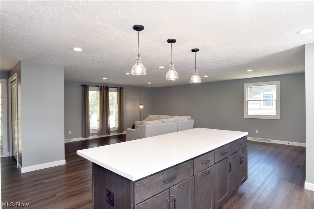 Summerbrook Meadow - Residential