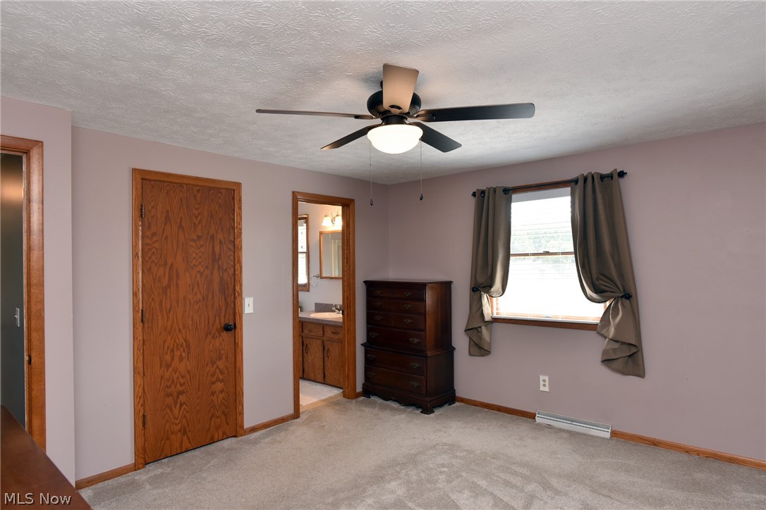 Summerbrook Meadow - Residential