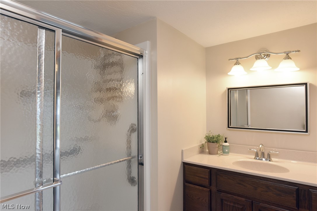 Summerbrook Meadow - Residential