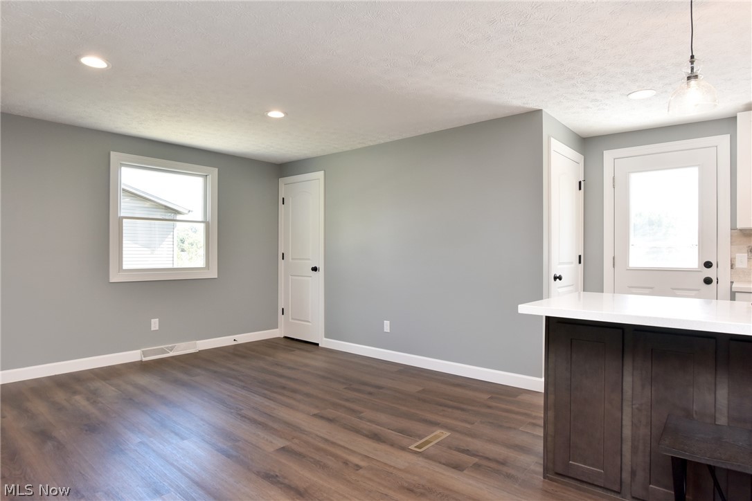 Summerbrook Meadow - Residential