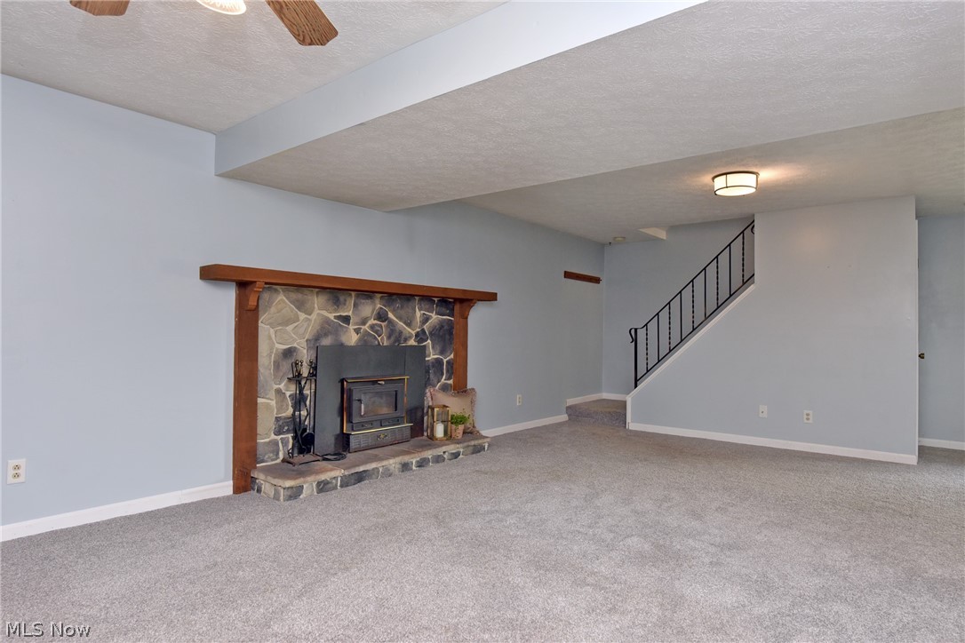 Summerbrook Meadow - Residential