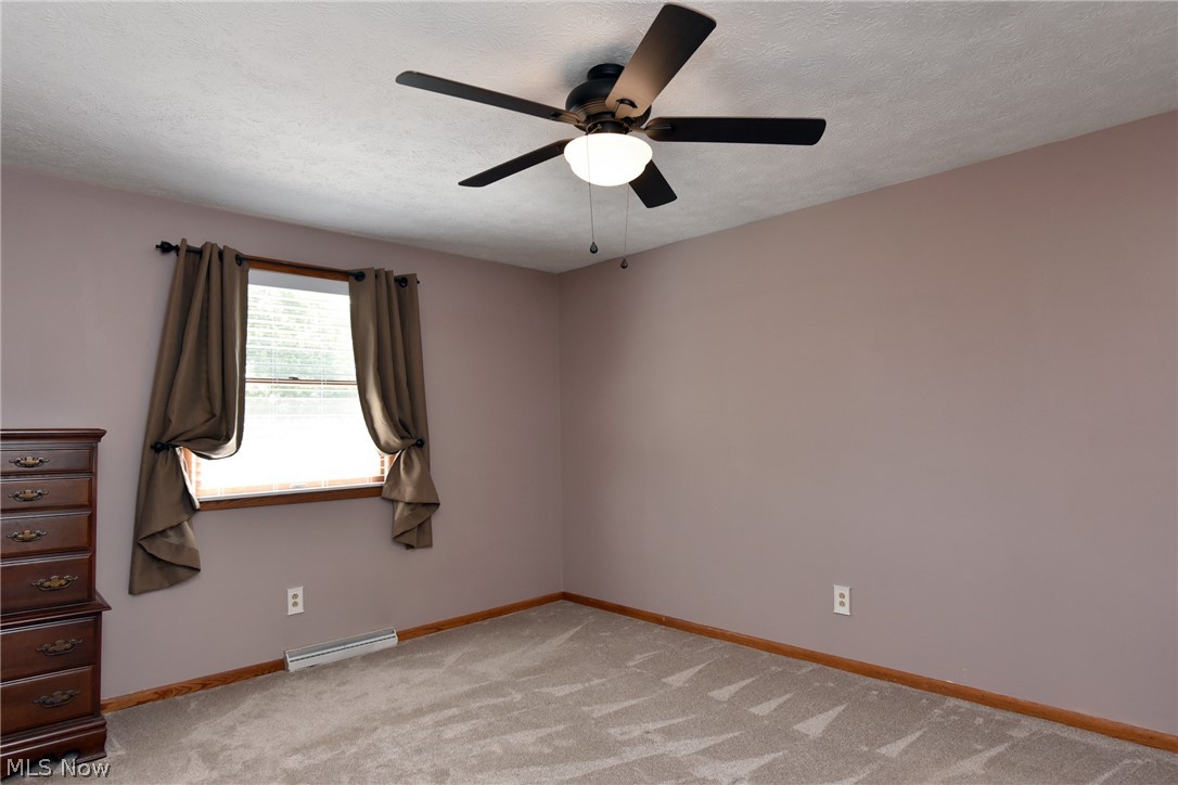 Summerbrook Meadow - Residential