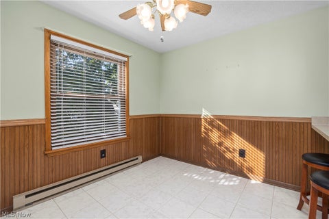 Tiny photo for 5230 Berkeley Drive, Sheffield, OH 44054 (MLS # 5255434)