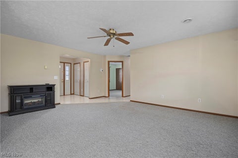 Tiny photo for 5230 Berkeley Drive, Sheffield, OH 44054 (MLS # 5255434)