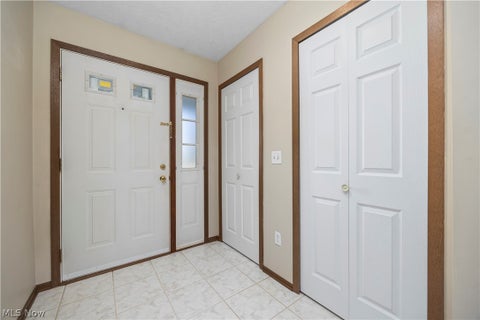 Tiny photo for 5230 Berkeley Drive, Sheffield, OH 44054 (MLS # 5255434)