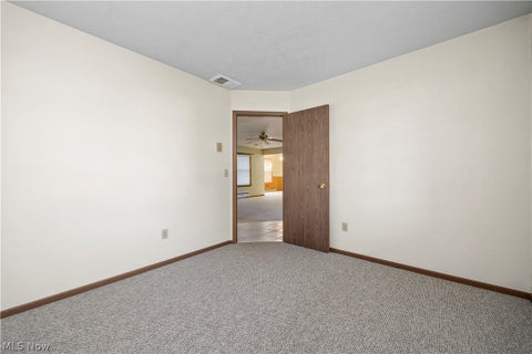 Tiny photo for 5230 Berkeley Drive, Sheffield, OH 44054 (MLS # 5255434)
