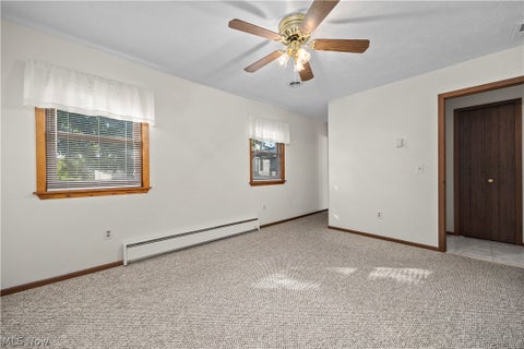 Tiny photo for 5230 Berkeley Drive, Sheffield, OH 44054 (MLS # 5255434)