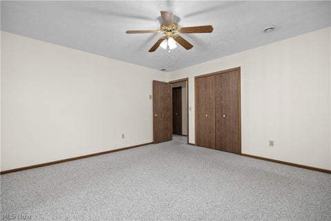 Tiny photo for 5230 Berkeley Drive, Sheffield, OH 44054 (MLS # 5255434)