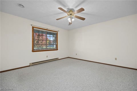 Tiny photo for 5230 Berkeley Drive, Sheffield, OH 44054 (MLS # 5255434)