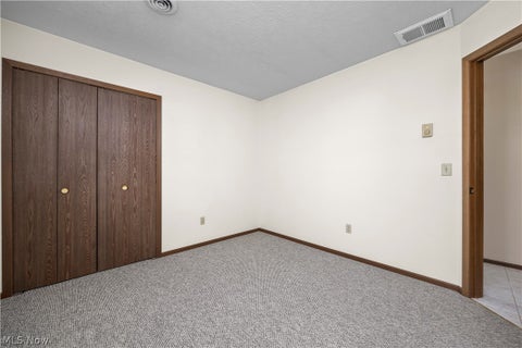 Tiny photo for 5230 Berkeley Drive, Sheffield, OH 44054 (MLS # 5255434)