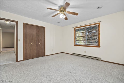 Tiny photo for 5230 Berkeley Drive, Sheffield, OH 44054 (MLS # 5255434)