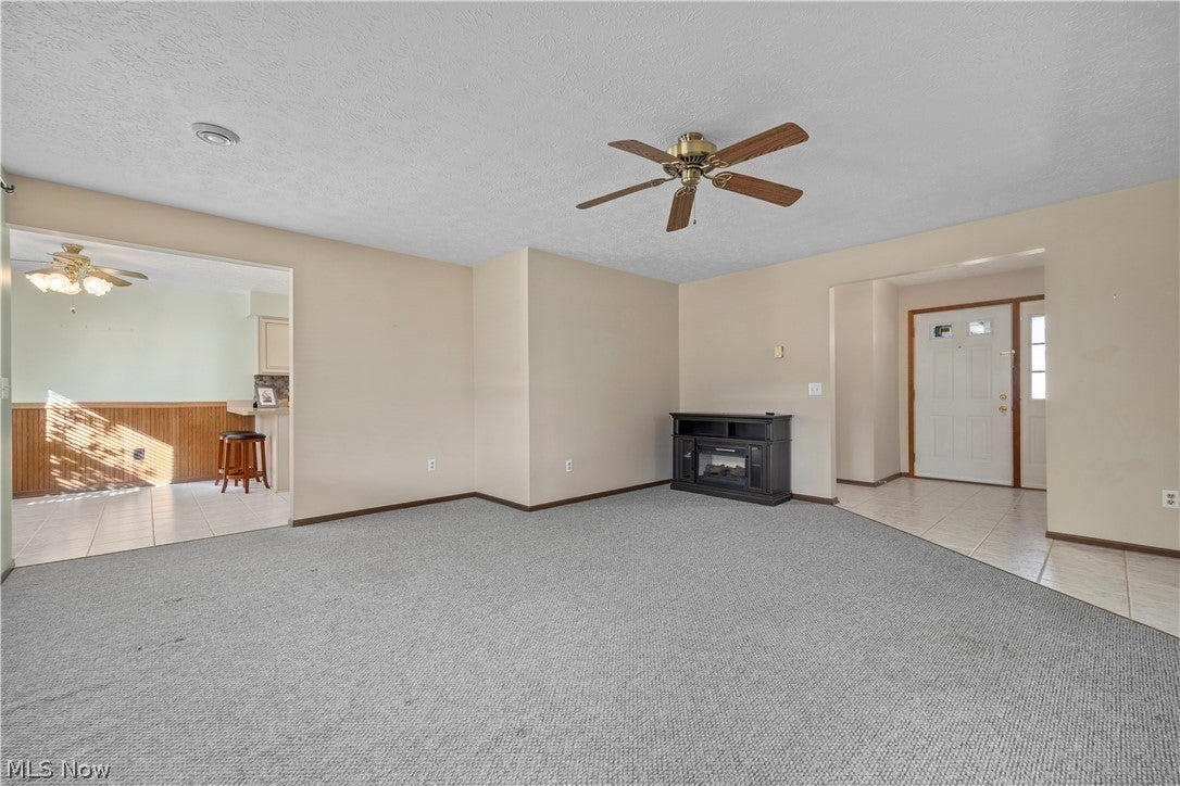 5230 Berkeley Drive