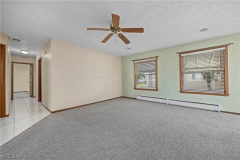 Tiny photo for 5230 Berkeley Drive, Sheffield, OH 44054 (MLS # 5255434)