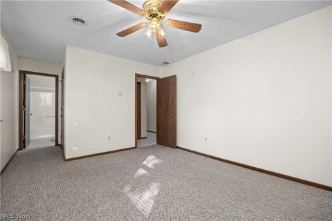 Tiny photo for 5230 Berkeley Drive, Sheffield, OH 44054 (MLS # 5255434)