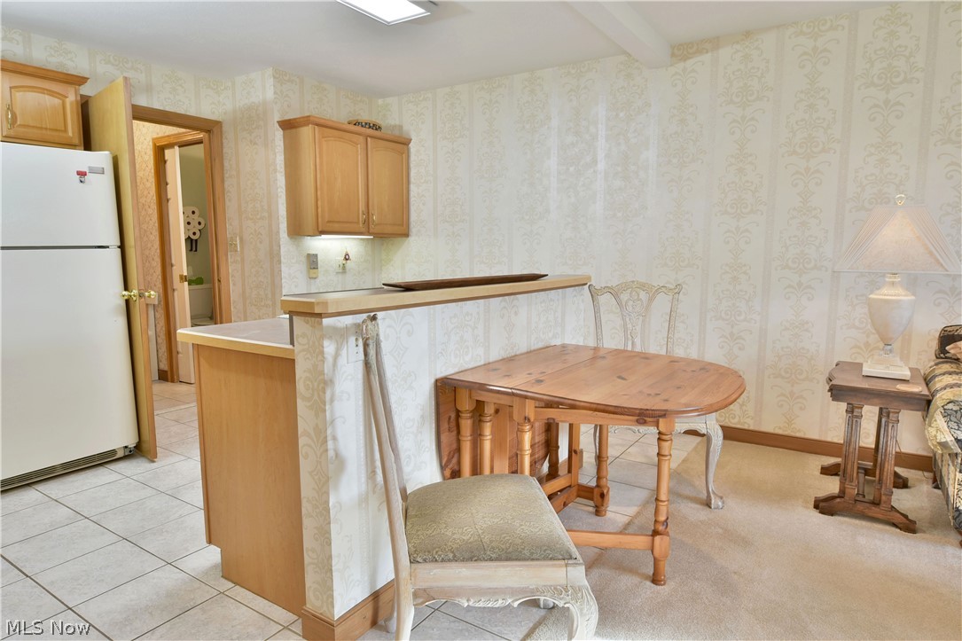 Lexington - Residential