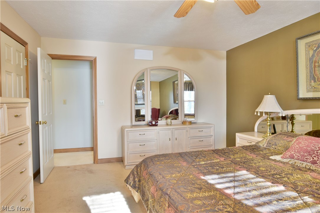 Lexington - Residential